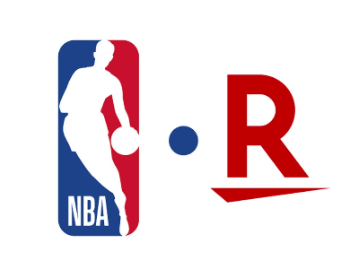 NBA Keyboard Shortcuts