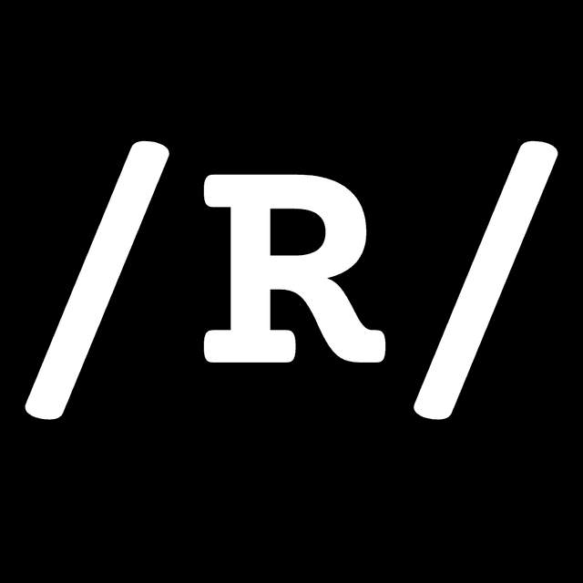 RegExp URL Blocker